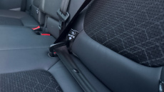 Peugeot 3008 1.6 e-HDi Allure 5dr EGC Diesel Estate